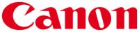 Serwis i&nbsp;naprawa drukarek Canon - np. replace toner