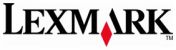 Serwis i&nbsp;naprawa drukarek Lexmark - np. usterka fusera drukarka