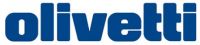 Serwis i&nbsp;naprawa drukarek Olivetti - np. drukarka pobiera po&nbsp;klika kartek