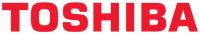 Serwis i&nbsp;naprawa drukarek Toshiba - np. uszkodzenie karty sieciowej drukarki