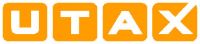 Serwis i&nbsp;naprawa drukarek Utax - np. głośna praca drukarki